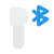 Bluetooth Pairing icon