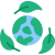 Earth icon