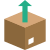 Packages icon