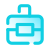 Perfume Bottle icon