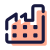 Usine icon