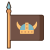 Flag icon