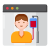 Webinar icon