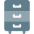 File Cabinet icon