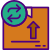 Package icon