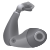 mechanischer Arm icon