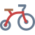 Triciclo icon