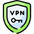 Vpn icon