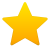 Star icon