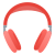 アイポッドプロマックス icon