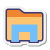 윈도우 익스플로러 icon
