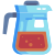 Coffee Pot icon