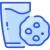 Galleta icon