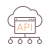 API icon