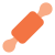 Roller icon