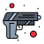 Pistola icon