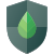 Protect Nature icon