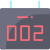 スコアボード icon