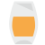 Apple Juice icon