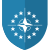 NATO icon