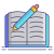 Books icon