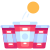 Pingpong Drink icon