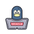 oracle-linux icon