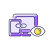 Cross Platform icon