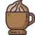 Coffee icon