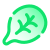 Spinach icon