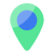 Location Pin icon