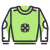 Apparel icon