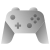 Nintendo Switch Pro Controller icon