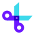 Scissors icon