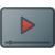 Video Player icon