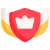 Shield icon