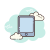 iPad icon