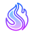 Storyfire icon