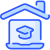 Homeschooling icon