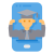 Education App icon