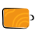 Cutting Board icon