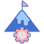 Functions icon