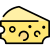 Queijo icon