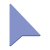 Cursor icon