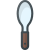 勺 icon