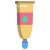 Paint Tube icon