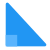 Pythagorean Theorem icon