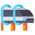 Train icon