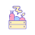 Spoiled Products icon