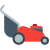 Lawn Mower icon